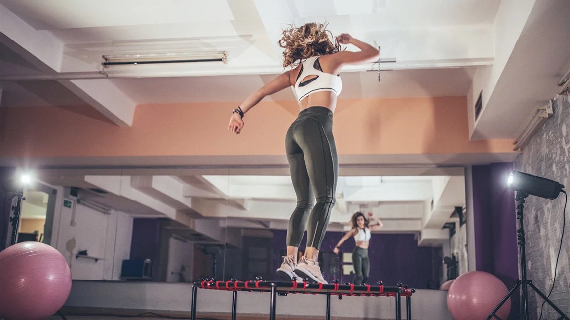 Femle_Trampoline_1296x728-header-1296x728